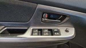 Subaru XV bild 16