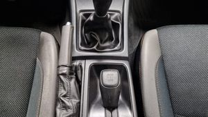 Subaru XV bild 19