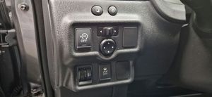 Nissan NOTE bild 18