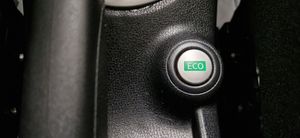 Nissan NOTE bild 17