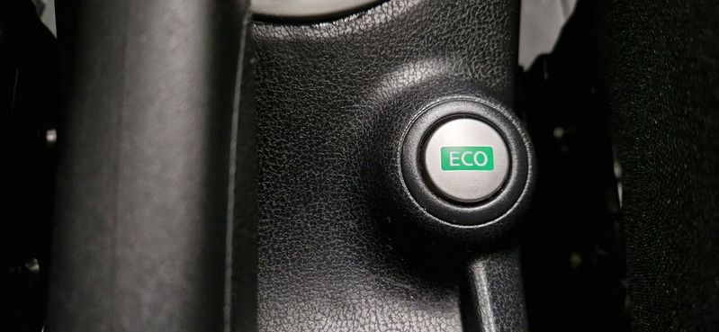 Nissan NOTE bild 17
