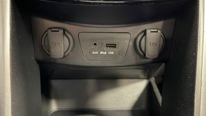 Hyundai i30 bild 15