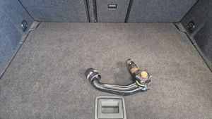 Volkswagen Golf bild 15