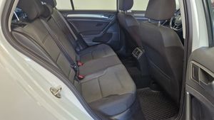 Volkswagen Golf bild 12