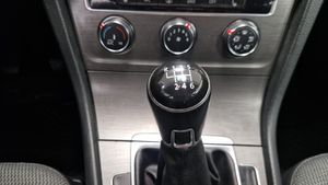 Volkswagen Golf bild 17