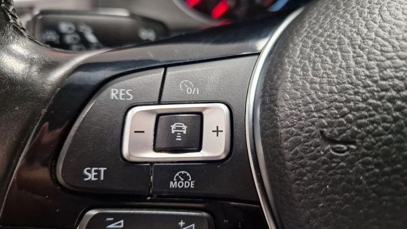 Volkswagen Golf bild 13
