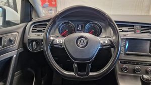 Volkswagen Golf bild 10