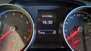 Volkswagen Golf bild 14