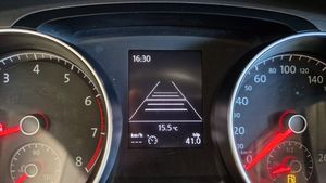 Volkswagen Golf bild 19