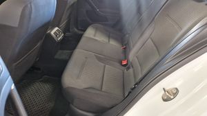 Volkswagen Golf bild 18