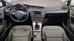 Volkswagen Golf bild 9