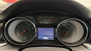 Opel Insignia bild 18