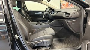 Opel Insignia bild 12
