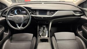 Opel Insignia bild 10