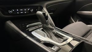 Opel Insignia bild 11