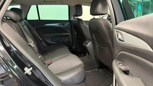 Opel Insignia bild 14