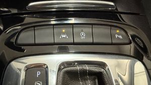 Opel Insignia bild 19