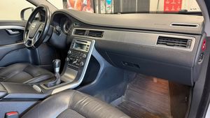 Volvo V70 bild 17