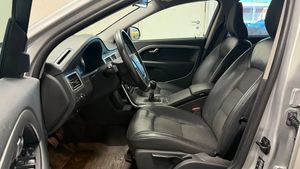 Volvo V70 bild 21