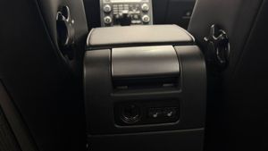 Volvo V70 bild 20