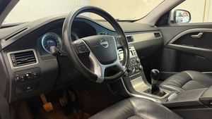 Volvo V70 bild 10