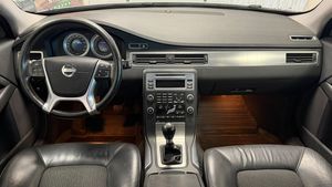 Volvo V70 bild 9