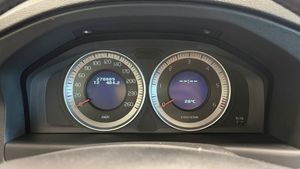Volvo V70 bild 12