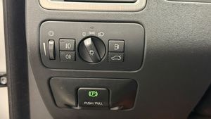 Volvo V70 bild 14