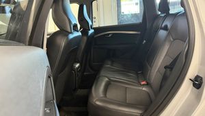 Volvo V70 bild 15