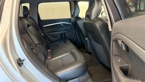 Volvo V70 bild 18