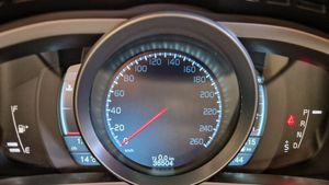 Volvo V40 bild 12