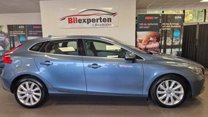 Volvo V40 bild 4