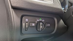 Volvo V40 bild 19