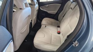 Volvo V40 bild 20