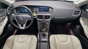 Volvo V40 bild 8