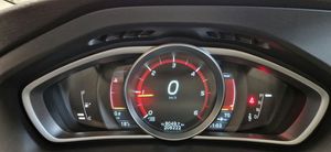 Volvo V40 bild 10