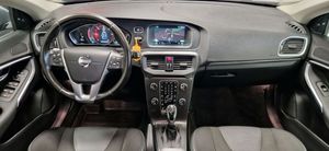 Volvo V40 bild 8
