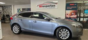 Volvo V40 bild 4