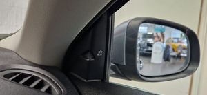 Volvo V40 bild 16