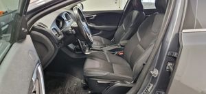 Volvo V40 bild 17
