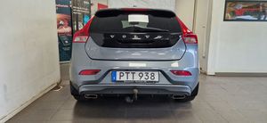 Volvo V40 bild 6
