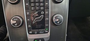 Volvo V40 bild 9