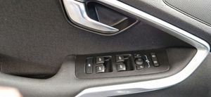Volvo V40 bild 15