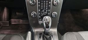 Volvo V40 bild 14
