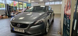 Volvo V40 bild 2