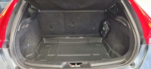 Volvo V40 bild 20