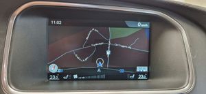 Volvo V40 bild 13