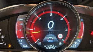 Volvo XC70 bild 14