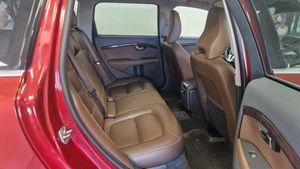Volvo XC70 bild 13