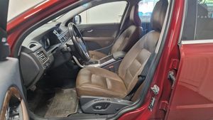 Volvo XC70 bild 10
